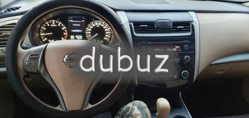 low-mileage-well-maintained-nissan-altima-25-big-2