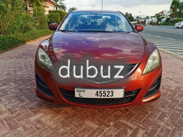 2012-mazda-6-extra-clean-very-good-condition-palm-jumeirah-big-10