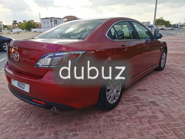 2012-mazda-6-extra-clean-very-good-condition-palm-jumeirah-big-9