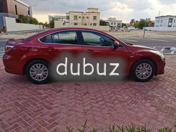 2012-mazda-6-extra-clean-very-good-condition-palm-jumeirah-big-8