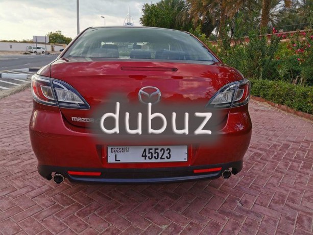 2012-mazda-6-extra-clean-very-good-condition-palm-jumeirah-big-7