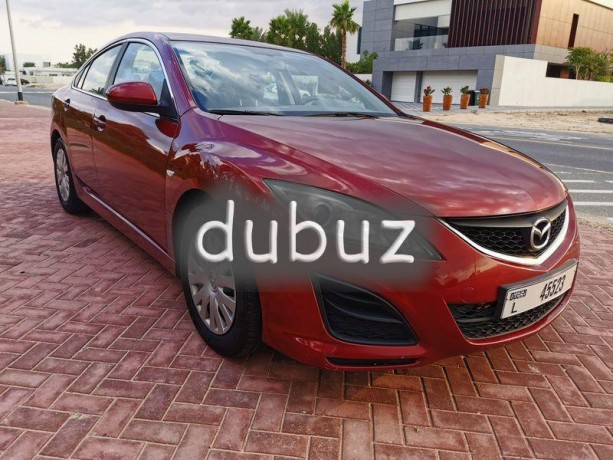 2012-mazda-6-extra-clean-very-good-condition-palm-jumeirah-big-6