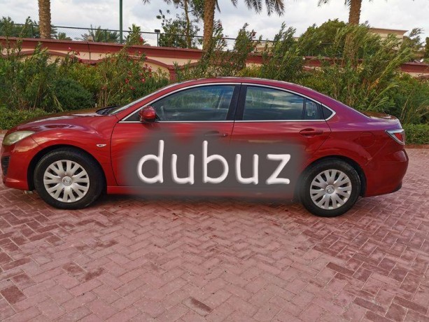 2012-mazda-6-extra-clean-very-good-condition-palm-jumeirah-big-5