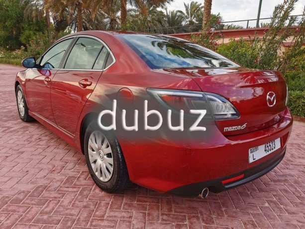 2012-mazda-6-extra-clean-very-good-condition-palm-jumeirah-big-4