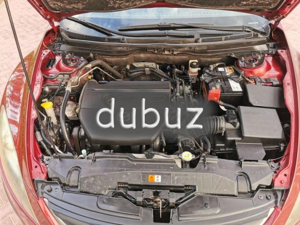 2012-mazda-6-extra-clean-very-good-condition-palm-jumeirah-big-2