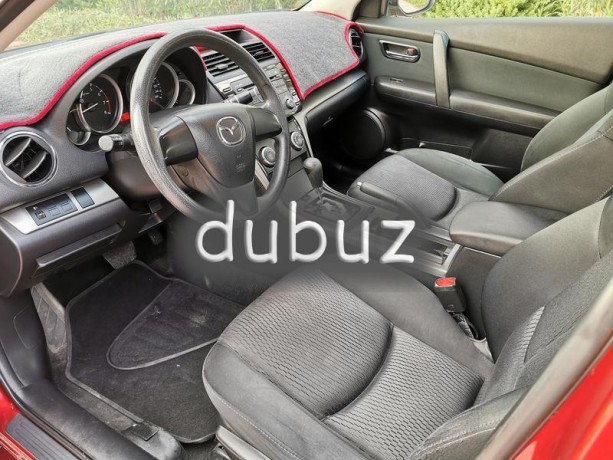 2012-mazda-6-extra-clean-very-good-condition-palm-jumeirah-big-1