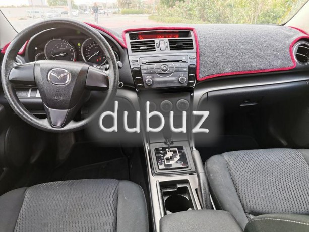 2012-mazda-6-extra-clean-very-good-condition-palm-jumeirah-big-0