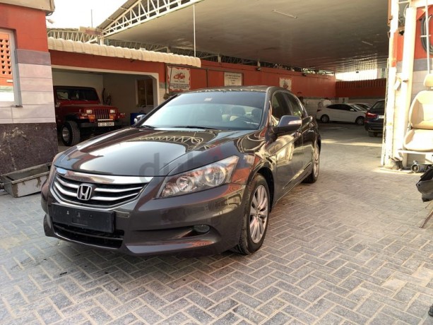 honda-accord-2012-gcc-big-6