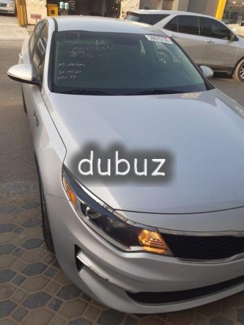 kia-optima-2016-new-shape-mid-options-big-7