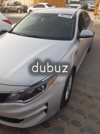 kia-optima-2016-new-shape-mid-options-big-4