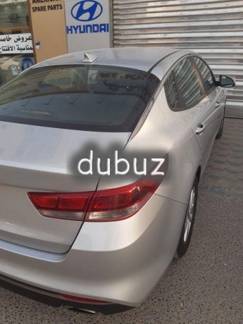 kia-optima-2016-new-shape-mid-options-big-2
