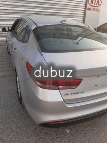 kia-optima-2016-new-shape-mid-options-big-1