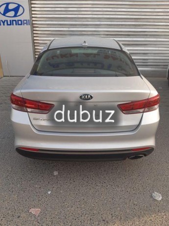kia-optima-2016-new-shape-mid-options-big-0