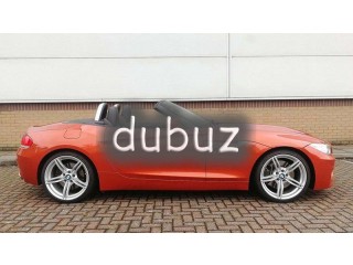 
                            
                            Under Warranty +2Y, Beautiful TwinPower Turbo 4-cylinder sDrive28i
                            
                        