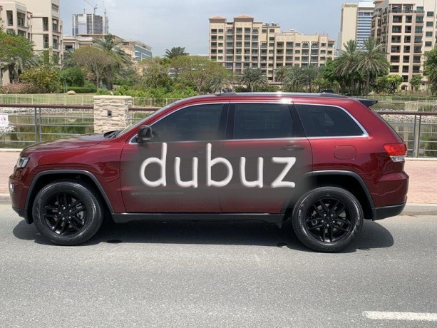 jeep-grand-cheeroke-from-the-first-owner-big-4