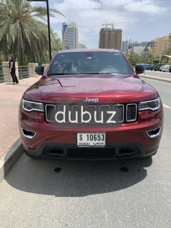 jeep-grand-cheeroke-from-the-first-owner-big-1