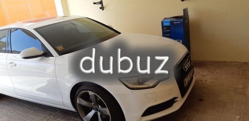 2014-audi-a6-big-2