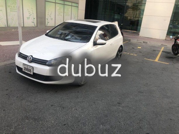 golf-25-for-urgent-sale-for-leaving-the-country-big-5