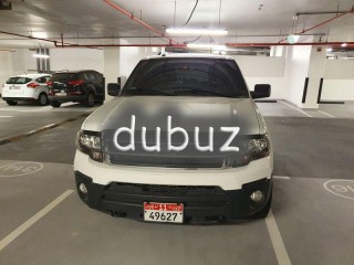 
                            
                            Ford expedition XL 3.5 L V6 twinturbo ecoboost 2016
                            
                        