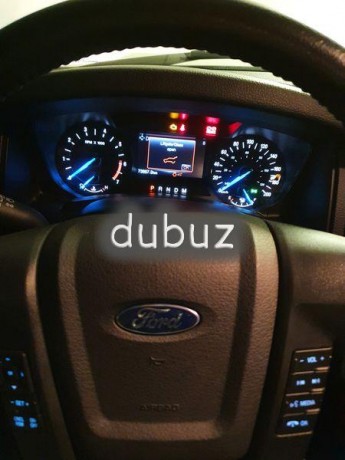 ford-expedition-xl-35-l-v6-twinturbo-ecoboost-2016-big-4