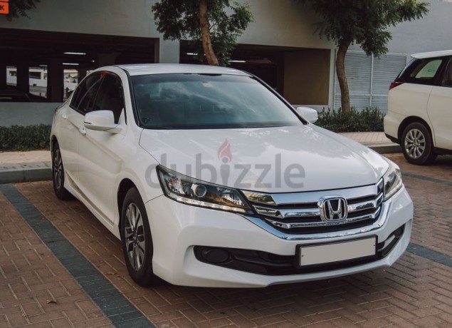 accord-2015-gcc-service-historyjune-service-is-done-big-10