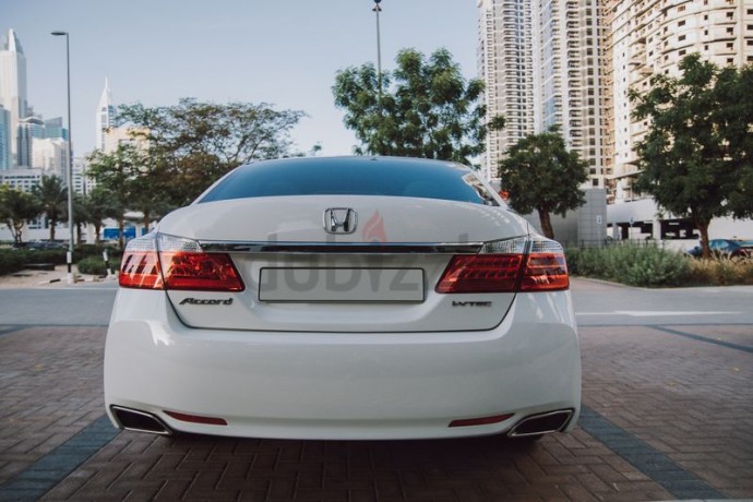 accord-2015-gcc-service-historyjune-service-is-done-big-7