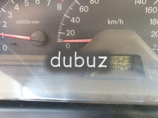 
                            
                            Mitsubishi lancer 2010
                            
                        