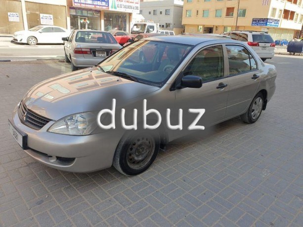 mitsubishi-lancer-2010-big-3