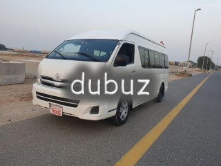 
                            
                            HAICE HAIROOF G.L GCC 2012 FULL OPINION GER AUTOMATIC FREE  ACCIDENT AND VERY CLEAN IN SIDE AND OUTS
                            
                        