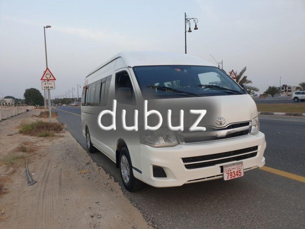 haice-hairoof-gl-gcc-2012-full-opinion-ger-automatic-free-accident-and-very-clean-in-side-and-outs-big-2