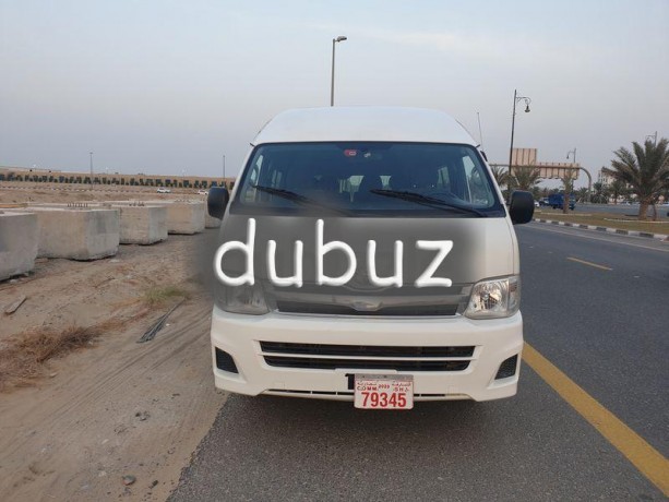 haice-hairoof-gl-gcc-2012-full-opinion-ger-automatic-free-accident-and-very-clean-in-side-and-outs-big-1