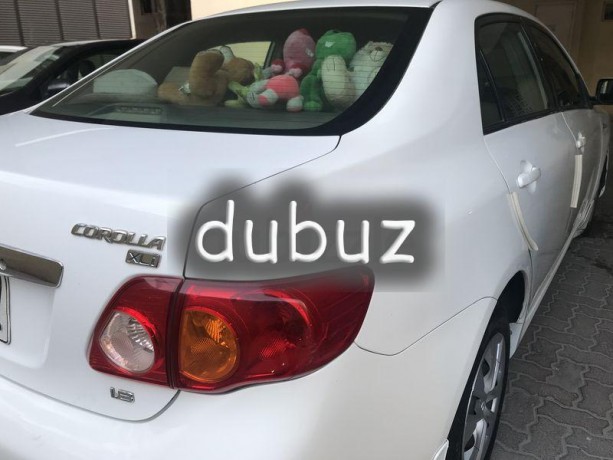 toyota-corolla-big-7