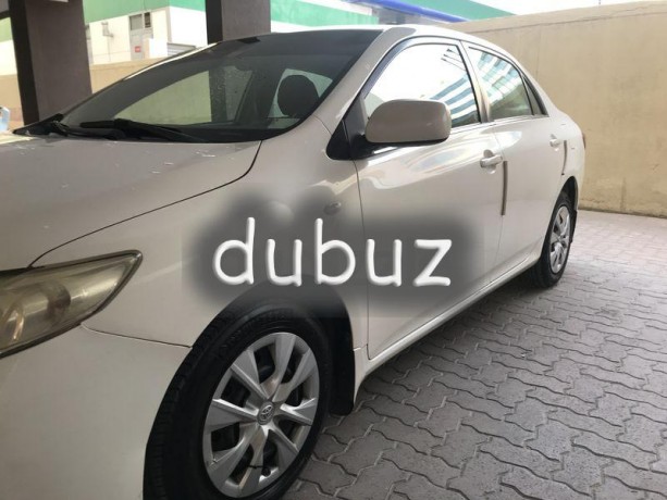 toyota-corolla-big-4
