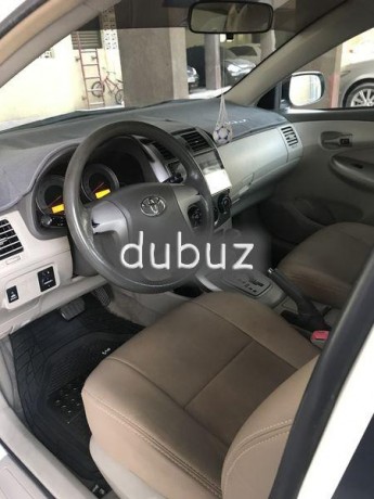 toyota-corolla-big-2