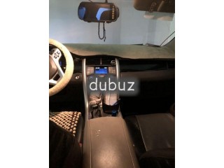 
                            
                            Ford Edge First Owner Full service History
                            
                        