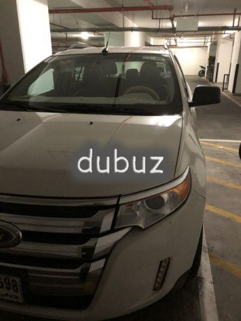 ford-edge-first-owner-full-service-history-big-0