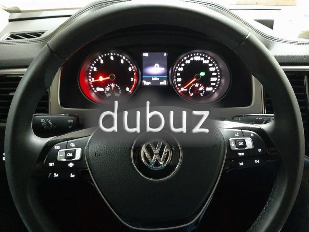 vw-teramont-sel-2019-big-6
