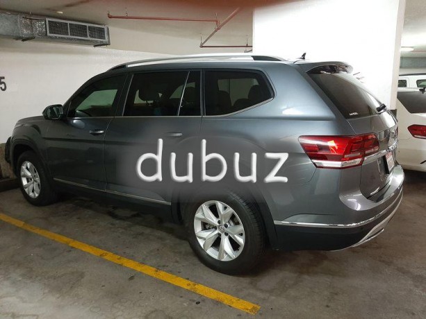 vw-teramont-sel-2019-big-3