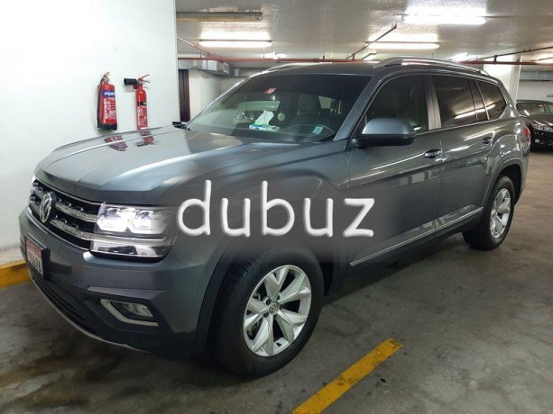 vw-teramont-sel-2019-big-0
