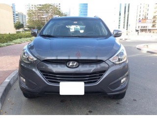 
                            
                            TUCSON 2015 FOR SALE-100% BANK FACILITY-NO ANY FIRST PAYMENT REQUIRED-Show Phone Number
                            
                        