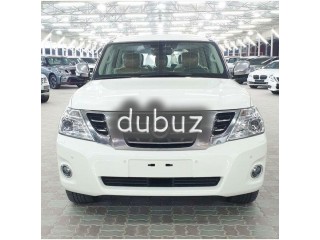 
                            
                            للبيع نيسان بلاتينيوم LE400 موديل 2019
                            
                        