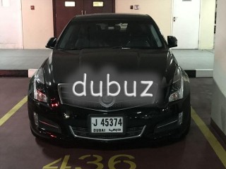 
                            
                            Nice car in excellent condition
                            
                        