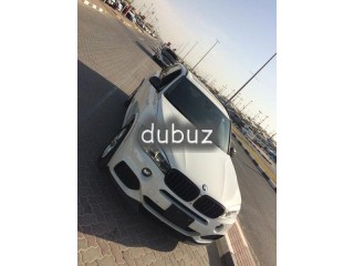 
                            
                            bmw x5 clean title zero وارد كندا اوراق جمارك
                            
                        