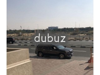 
                            
                            GMC ACADIA FOR SALE 2015
                            
                        