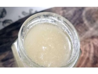 
                        سنفرة للجسم                                            