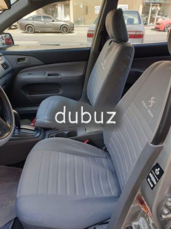 mitsubishi-lancer-2010-from-owner-direct-big-5
