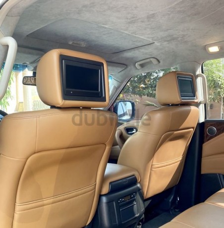nissan-patrol-v8-400hp-perfect-condition-under-warranty-until-2022-big-3