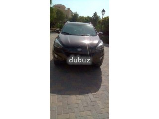 
                            
                            HYUNDAI TUCSON 4WD 2014 GCC SPEC PANORAMA
                            
                        