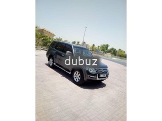 
                            
                            Excellent condition Mid options/service history/100% accidents free
                            
                        