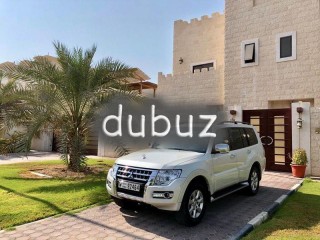 
                            
                            Brand new condition full options/ warranty till Dec 2022/valid service contract
                            
                        